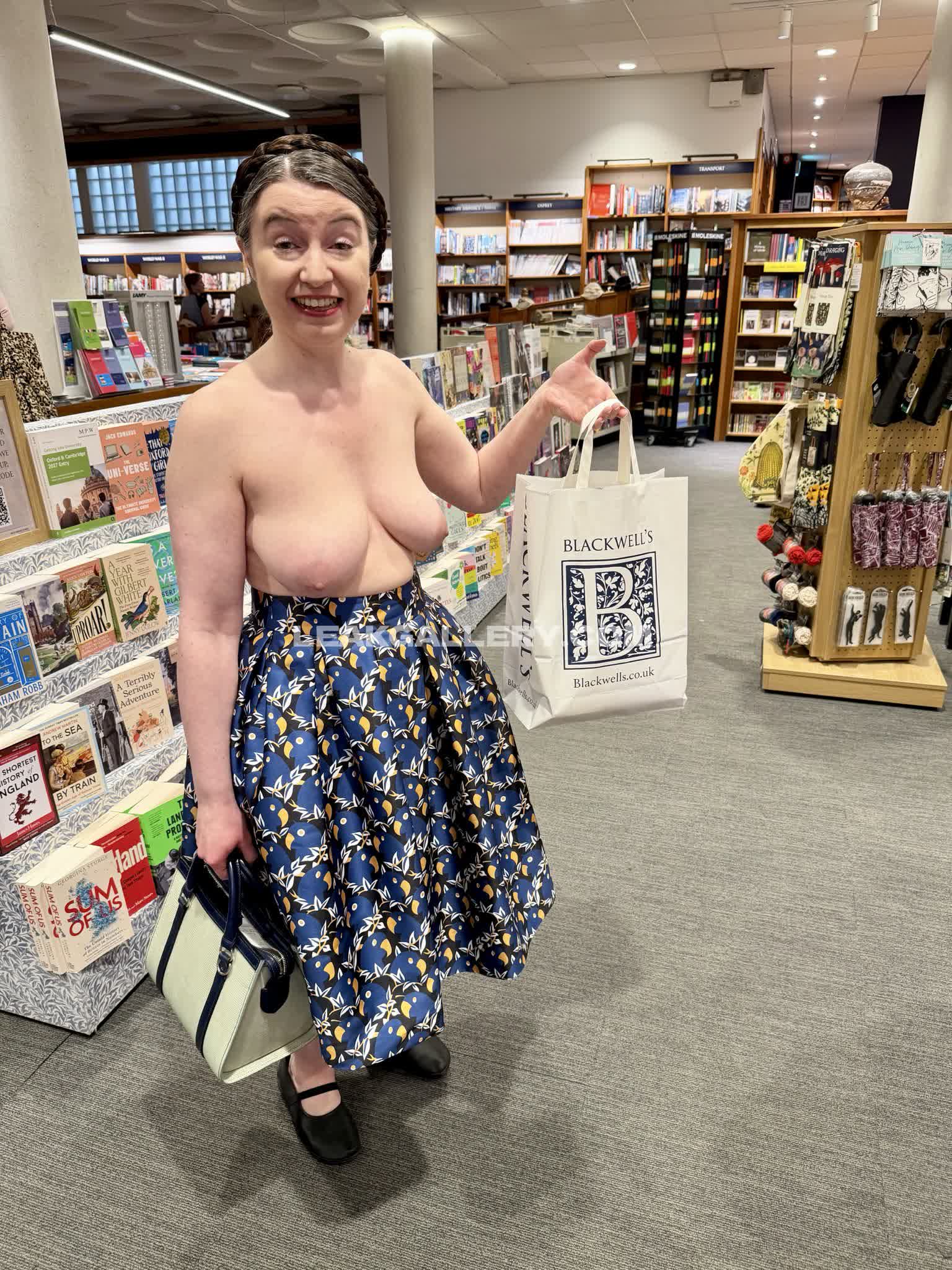 Dr_victoria_bateman Exclusive Leaked Nude OnlyFans #13485570