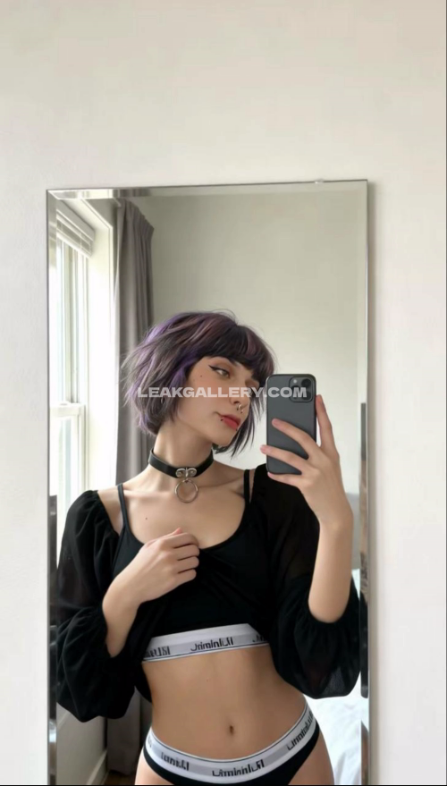 Dra.sophivet Exclusive Leaked Nude OnlyFans #12134652
