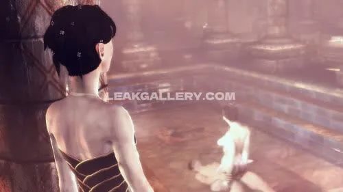 dragon_age