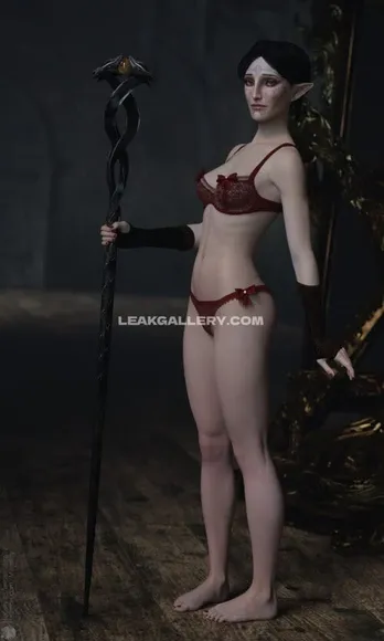 dragon_age