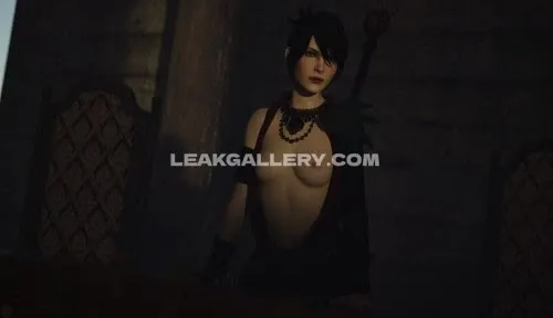 dragon_age