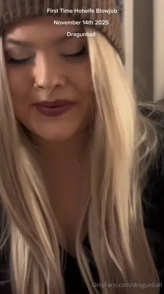 Dragunball Naked Ass On Bed OnlyFans Video Leaked