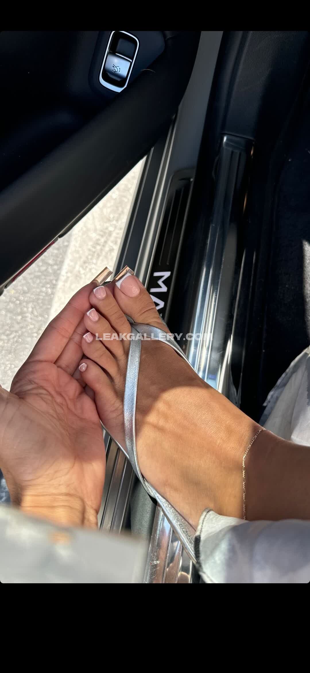 Drayamichele Exclusive Leaked Nude OnlyFans #12583528
