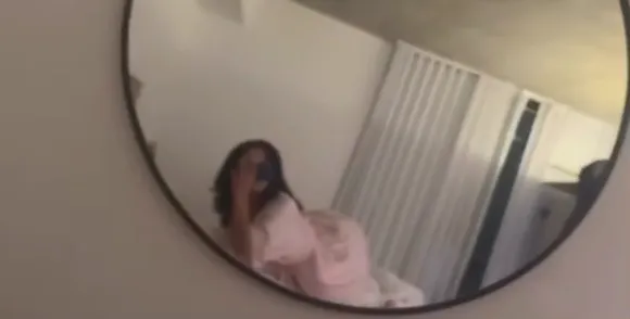 dream.wynter video thumbnail