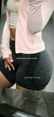 Dream Wynter Exclusive Leaked Nude OnlyFans #14860567