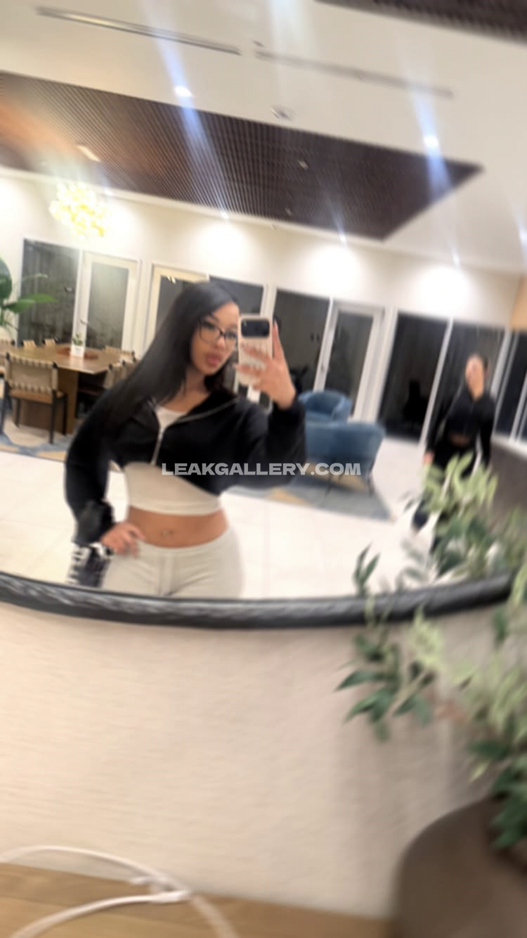 Dream.wynter Exclusive Leaked Nude OnlyFans #13186902