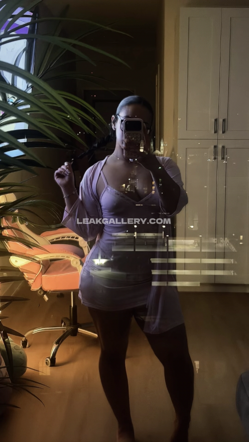 Dream.wynter Exclusive Leaked Nude OnlyFans #12251721