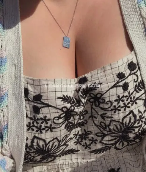 Dreamsofpeaches Exclusive Leaked Nude OnlyFans #14807970