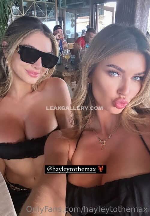 Dreamstatelive Exclusive Leaked Nude OnlyFans #14333588