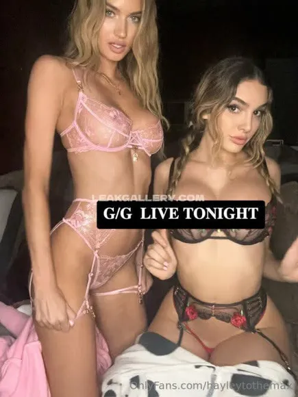 dreamstatelive