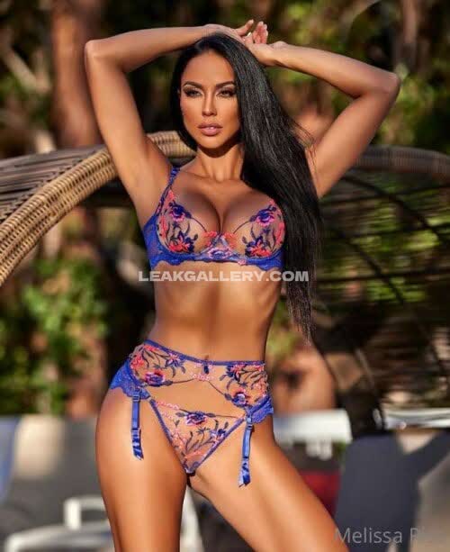 Dreamstatelive Exclusive Leaked Nude OnlyFans #14779752