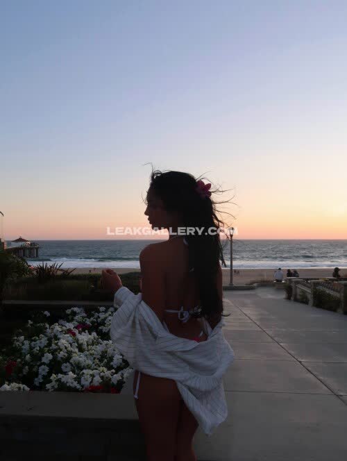 Dree.o Exclusive Leaked Nude OnlyFans #12101028