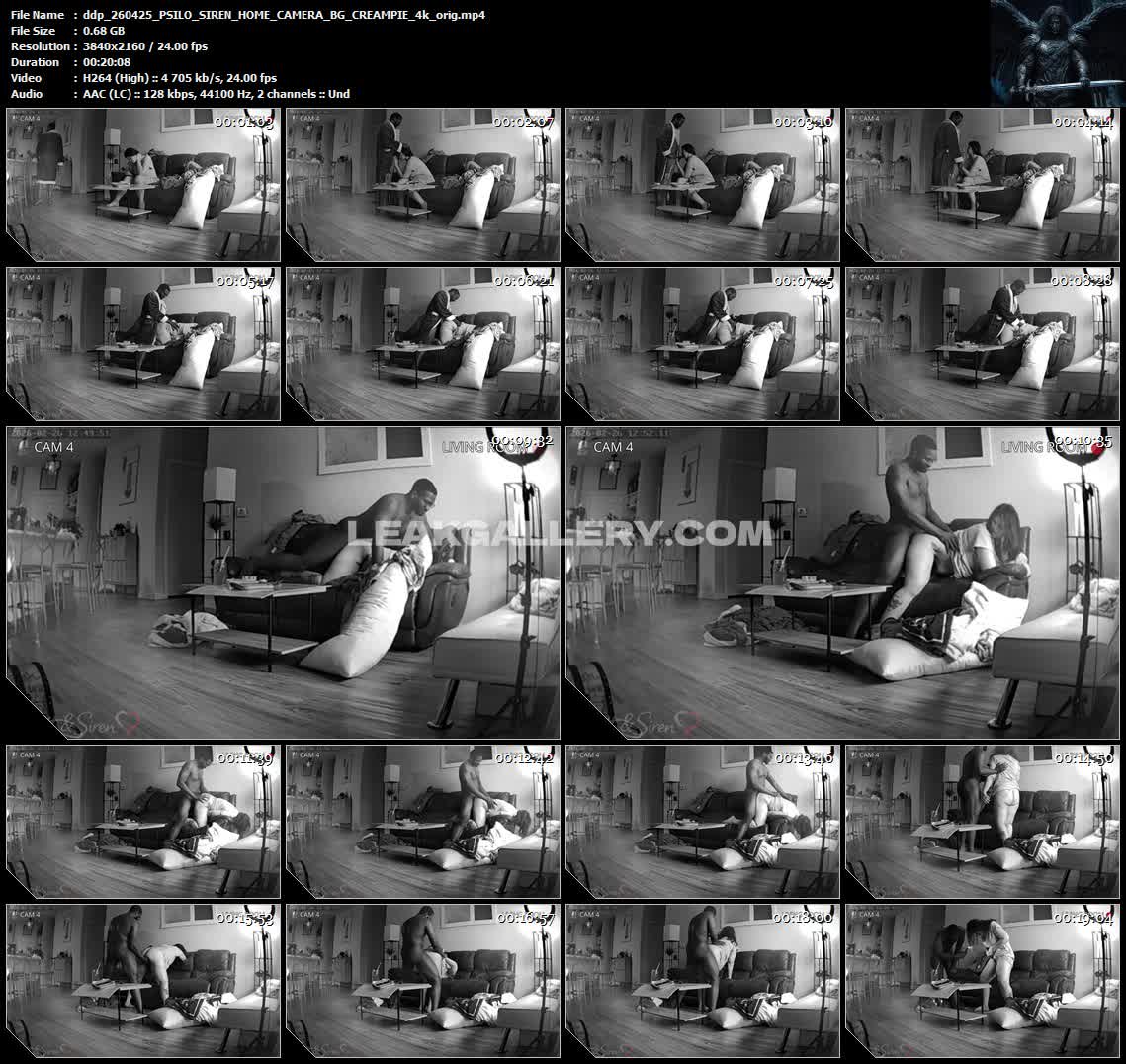 Dripdropproductions Exklusiv geleakte Nacktbilder von OnlyFans #12352728