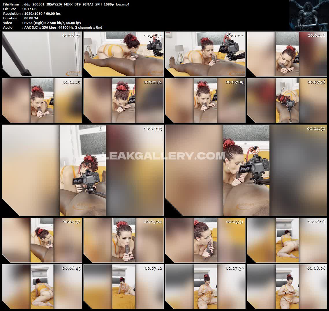 Dripdropproductions Эксклюзивная утечка обнаженных OnlyFans #12352735