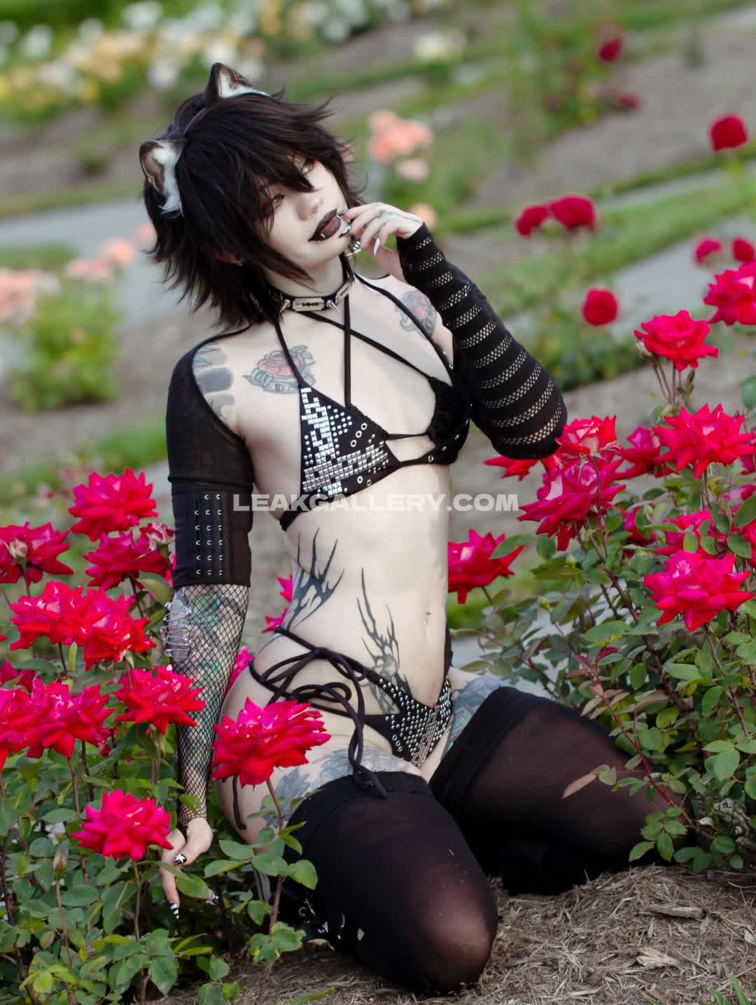 Dripxxx / bassdrip Exclusive Leaked Nude OnlyFans #12743430