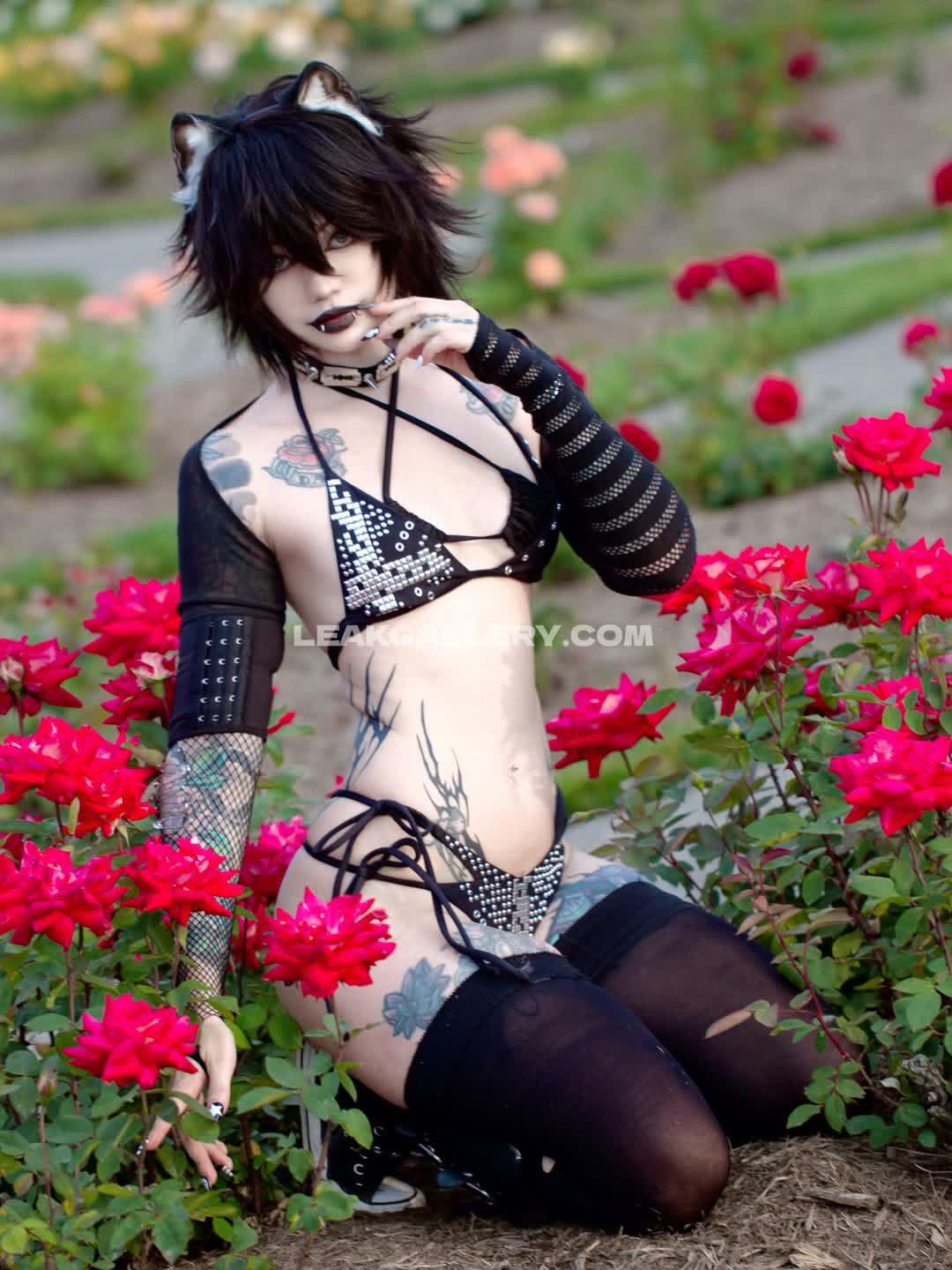 Dripxxx / bassdrip Exclusive Leaked Nude OnlyFans #12743433