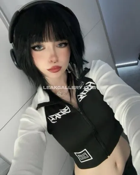 drowsylio