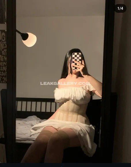 Ds_cherry Exclusive Leaked Nude OnlyFans #15628228
