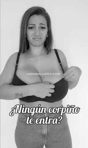 Dtallebyaguz_ Leak OnlyFans exclusif #14869564