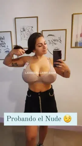 dtallebyaguz_