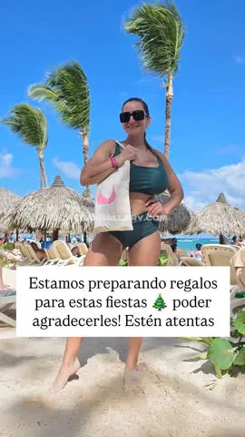 dtallebyaguz_