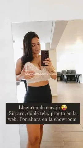 dtallebyaguz_