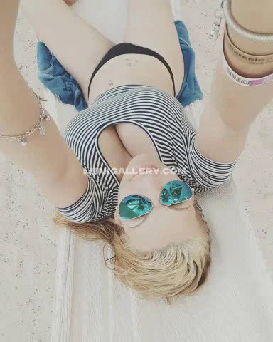 Dtallebyaguz_ Exklusiv geleakte Nacktbilder von OnlyFans #14871865
