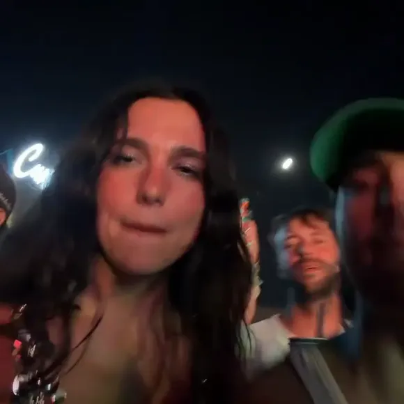 dualipa