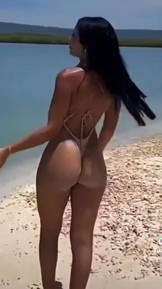 dualipa