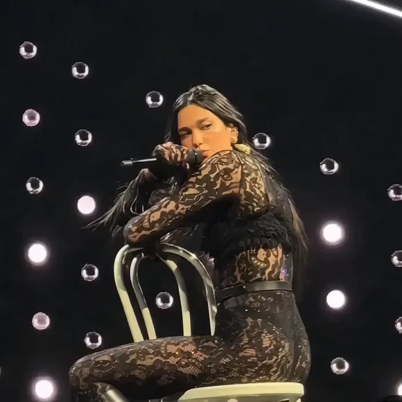 dualipa
