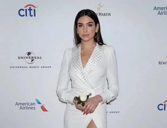 undefined