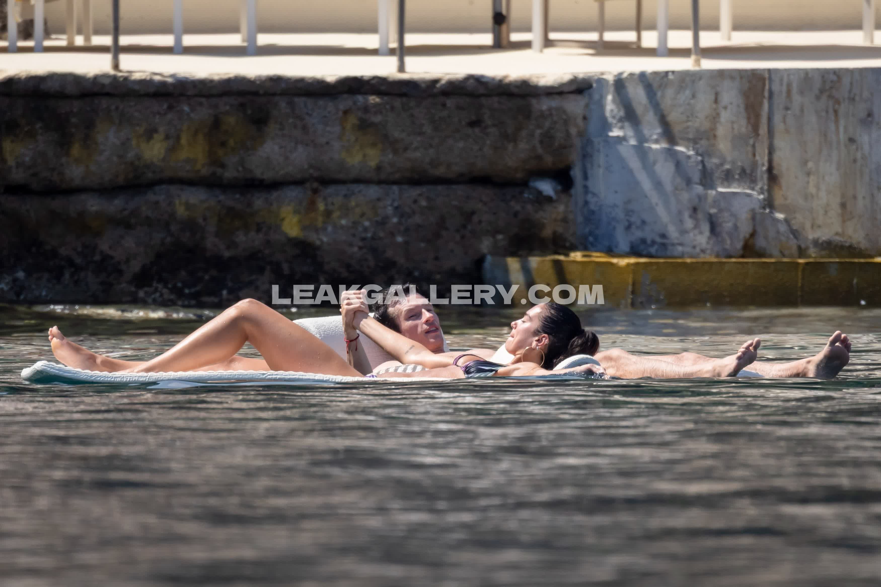 Dualipa Exclusive Leaked Nude OnlyFans #13273316
