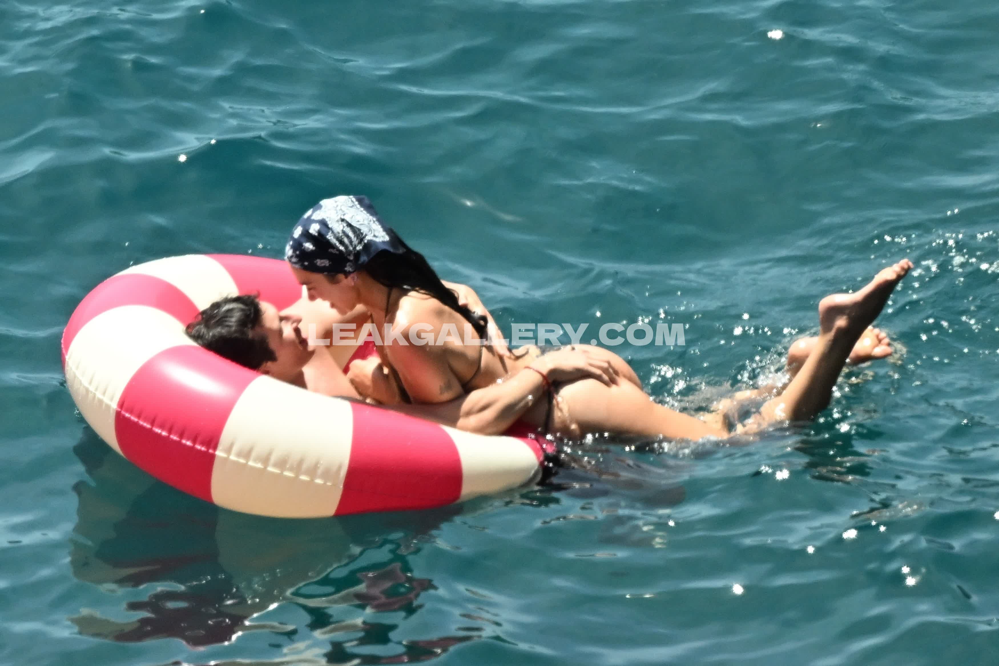 Dualipa Exclusive Leaked Nude OnlyFans #12847461