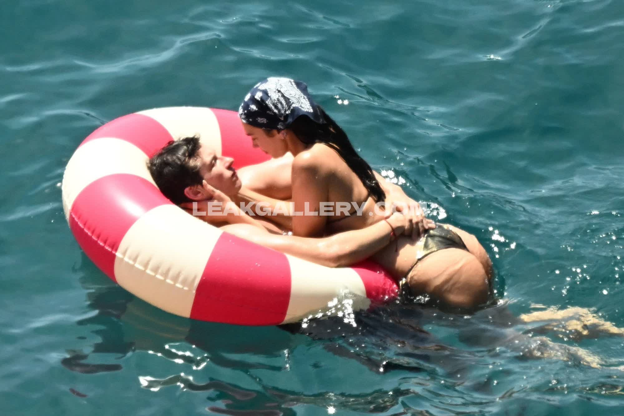 Dualipa OnlyFans Nudi in Esclusiva Trapela #12847216