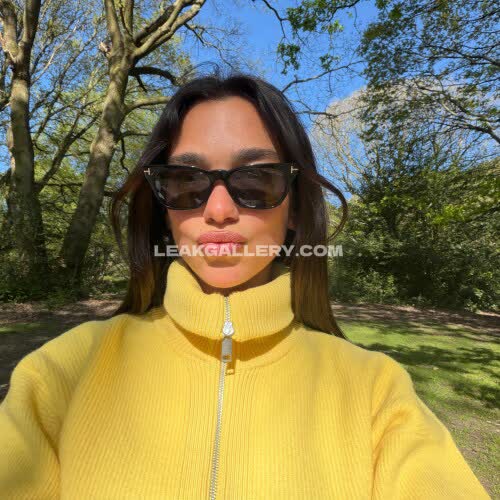 Dualipa Exclusive Leaked Nude OnlyFans #12105971