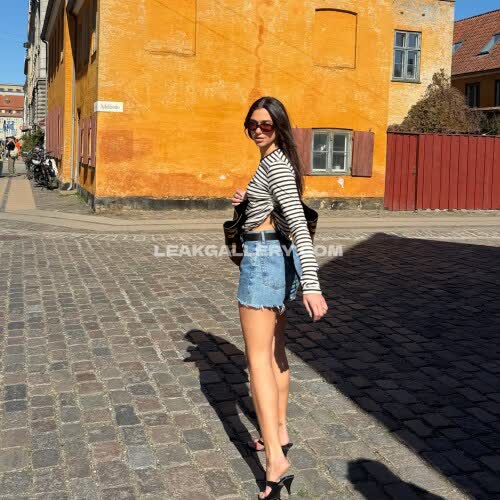 Dualipa Exclusive Leaked Nude OnlyFans #12269969