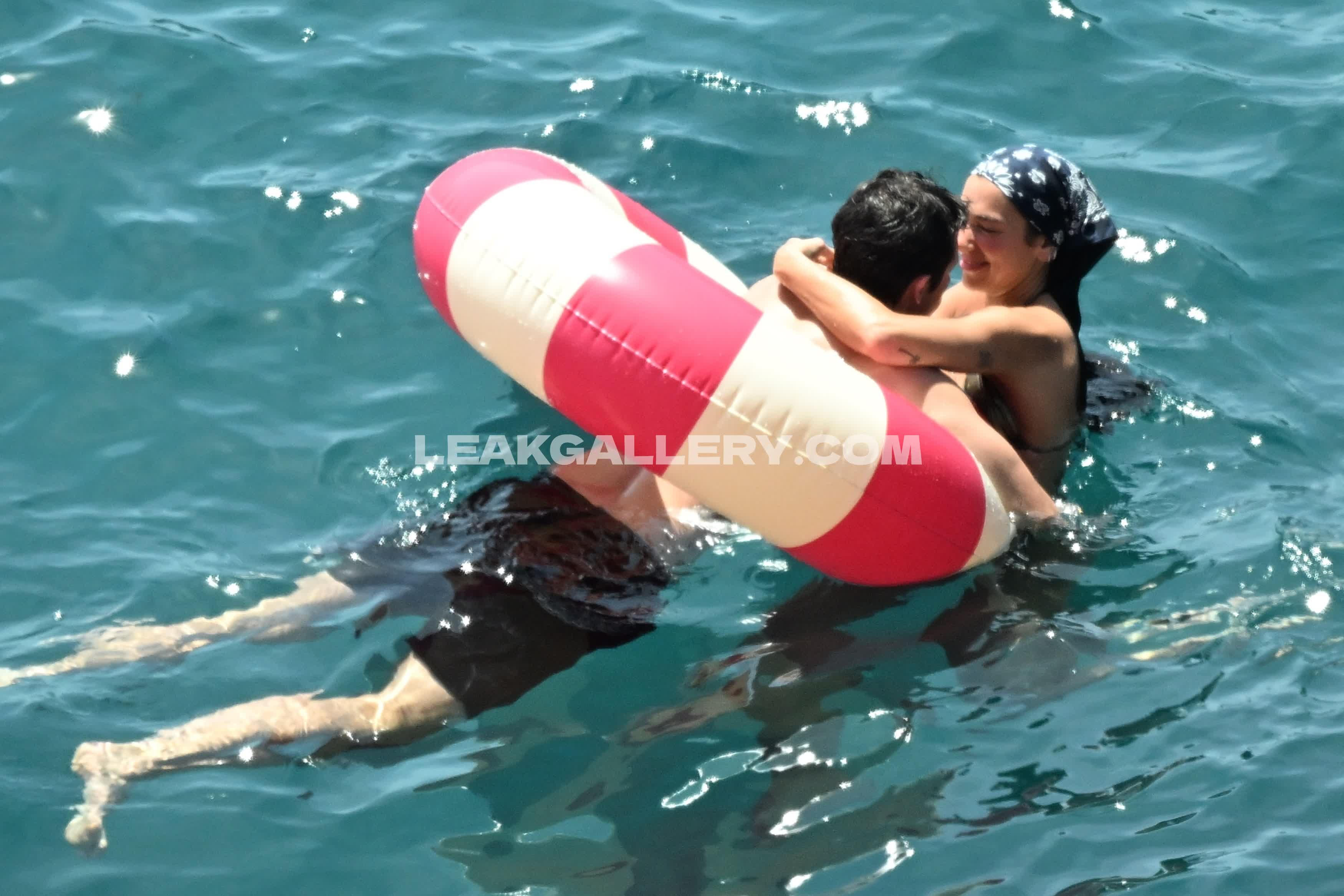 Dualipa Exclusive Leaked Nude OnlyFans #12847472