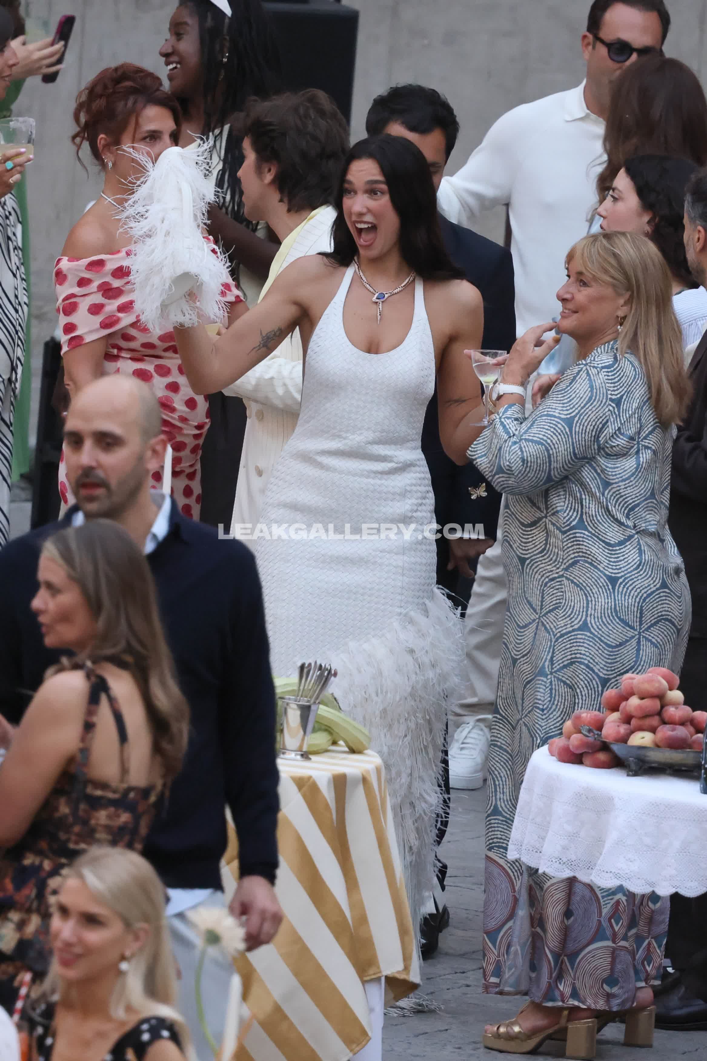 Dualipa Exclusive Leaked Nude OnlyFans #12695279