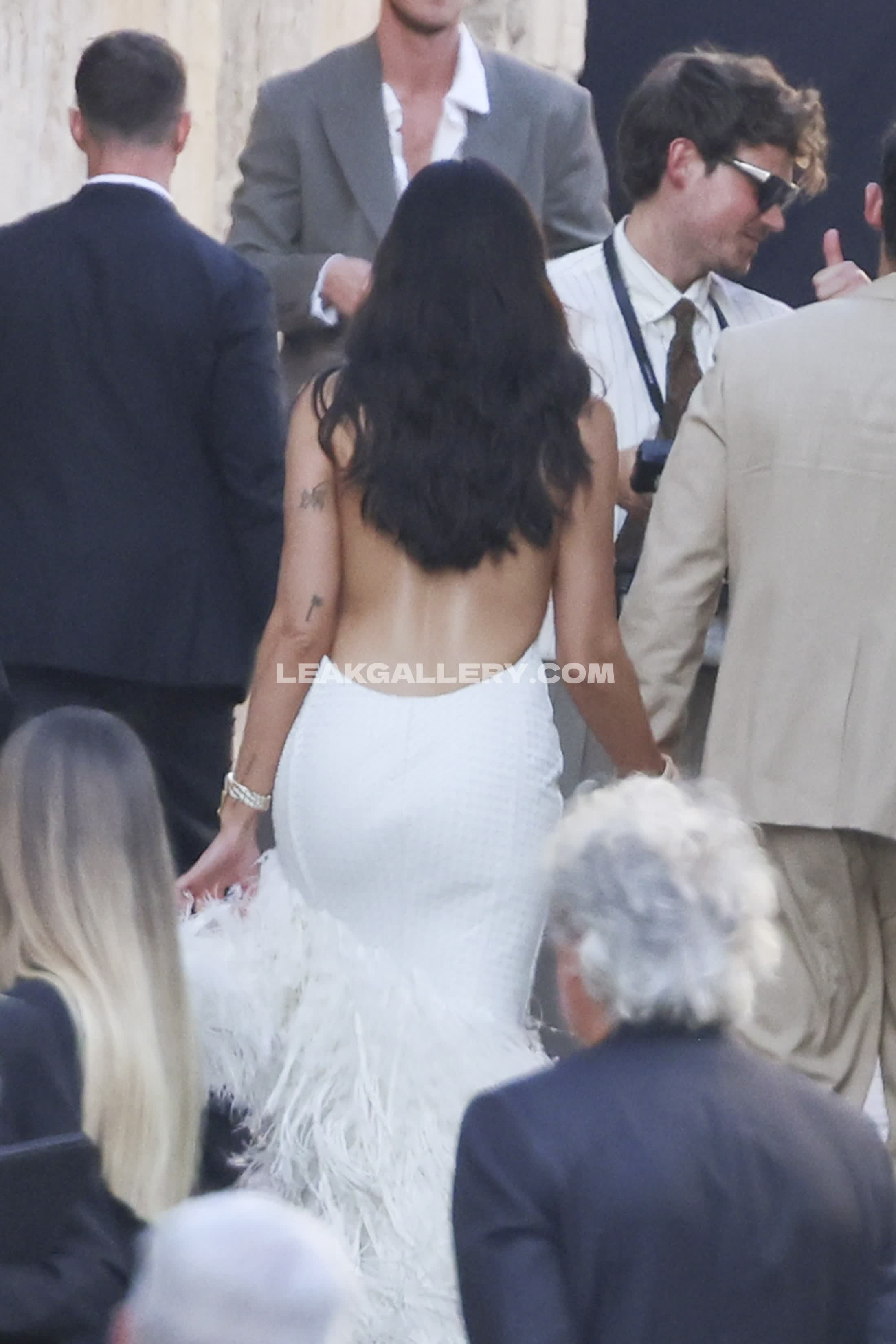 Dualipa Exclusive Leaked Nude OnlyFans #12695268
