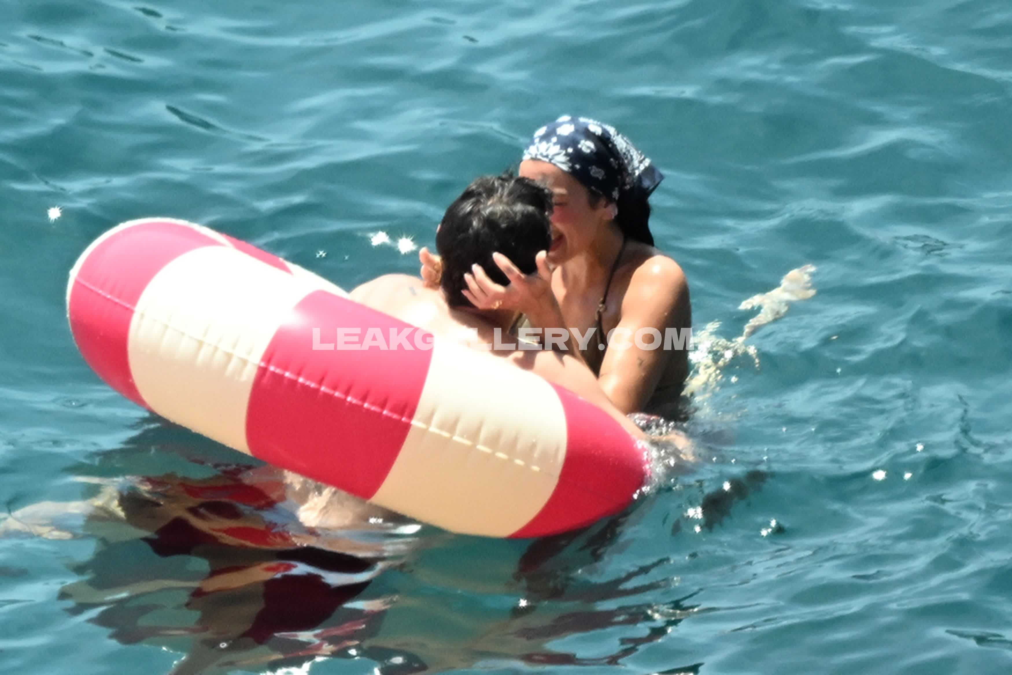 Dualipa Exclusive Leaked Nude OnlyFans #12847470