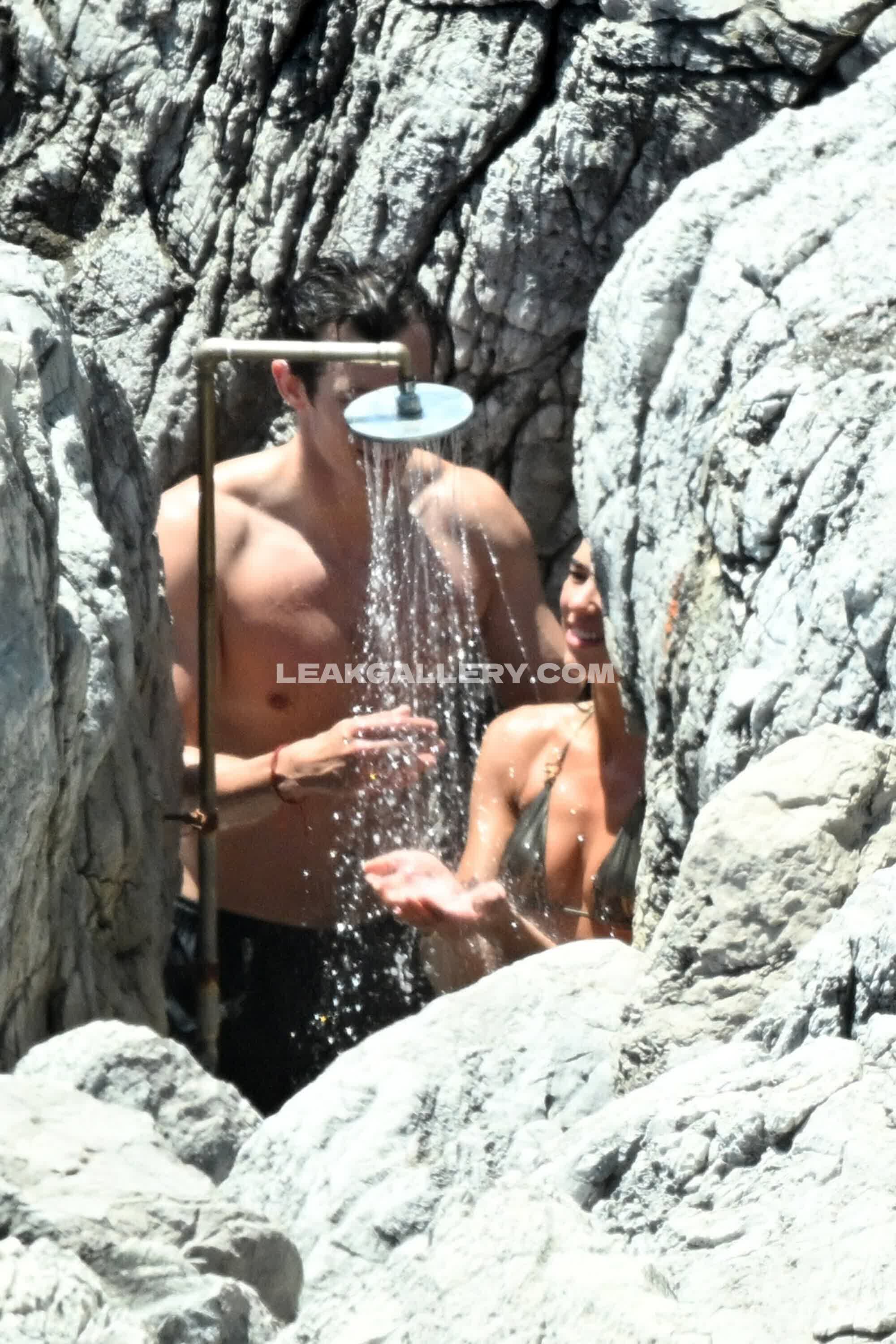 Dualipa Exclusive Leaked Nude OnlyFans #12847131