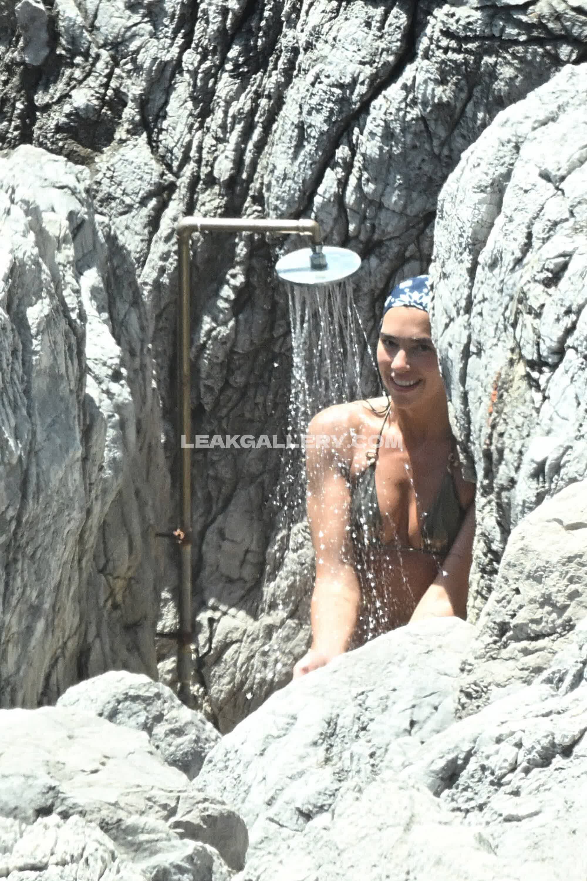 Dualipa Exclusive Leaked Nude OnlyFans #12847134