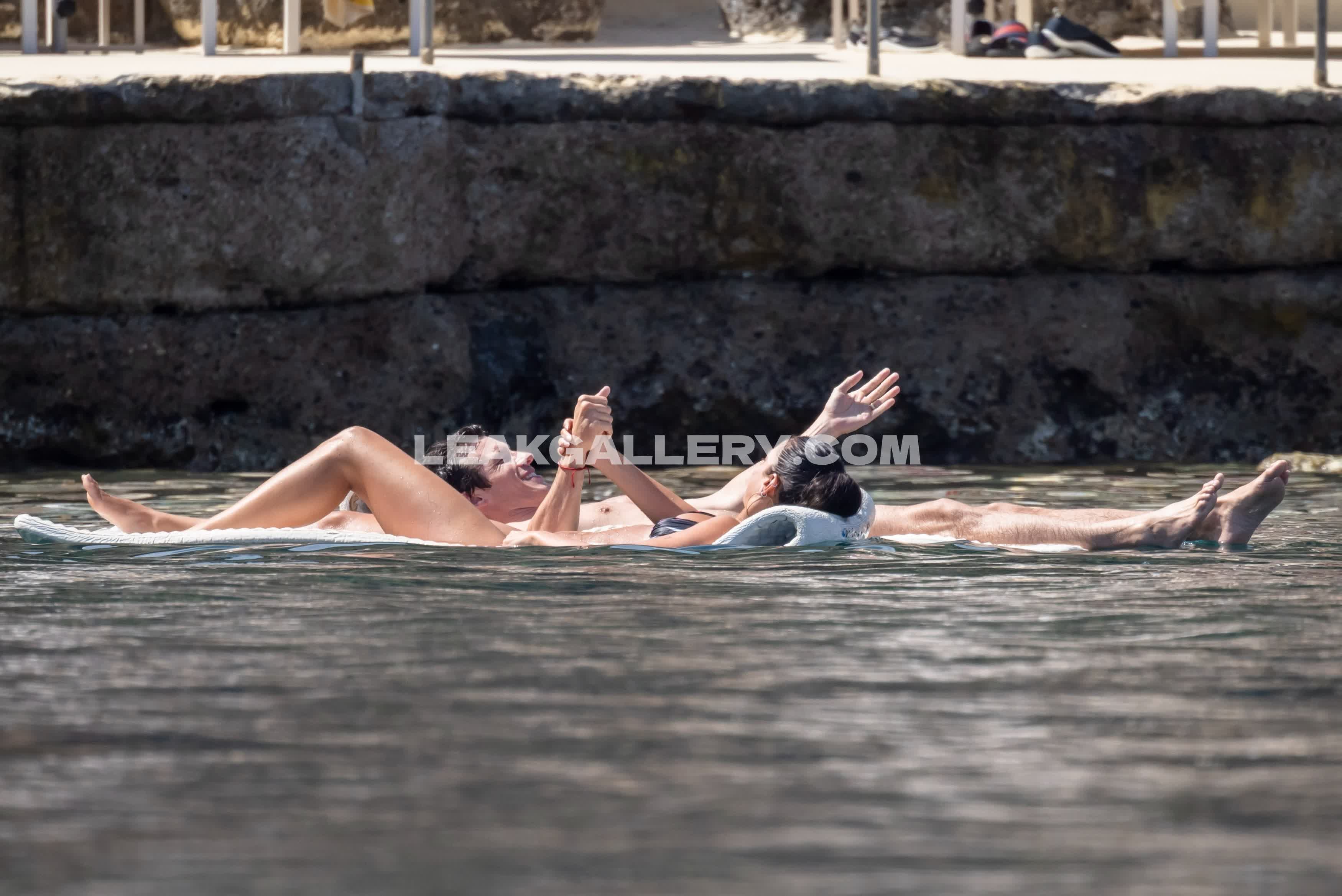 Dualipa Exclusive Leaked Nude OnlyFans #13273292