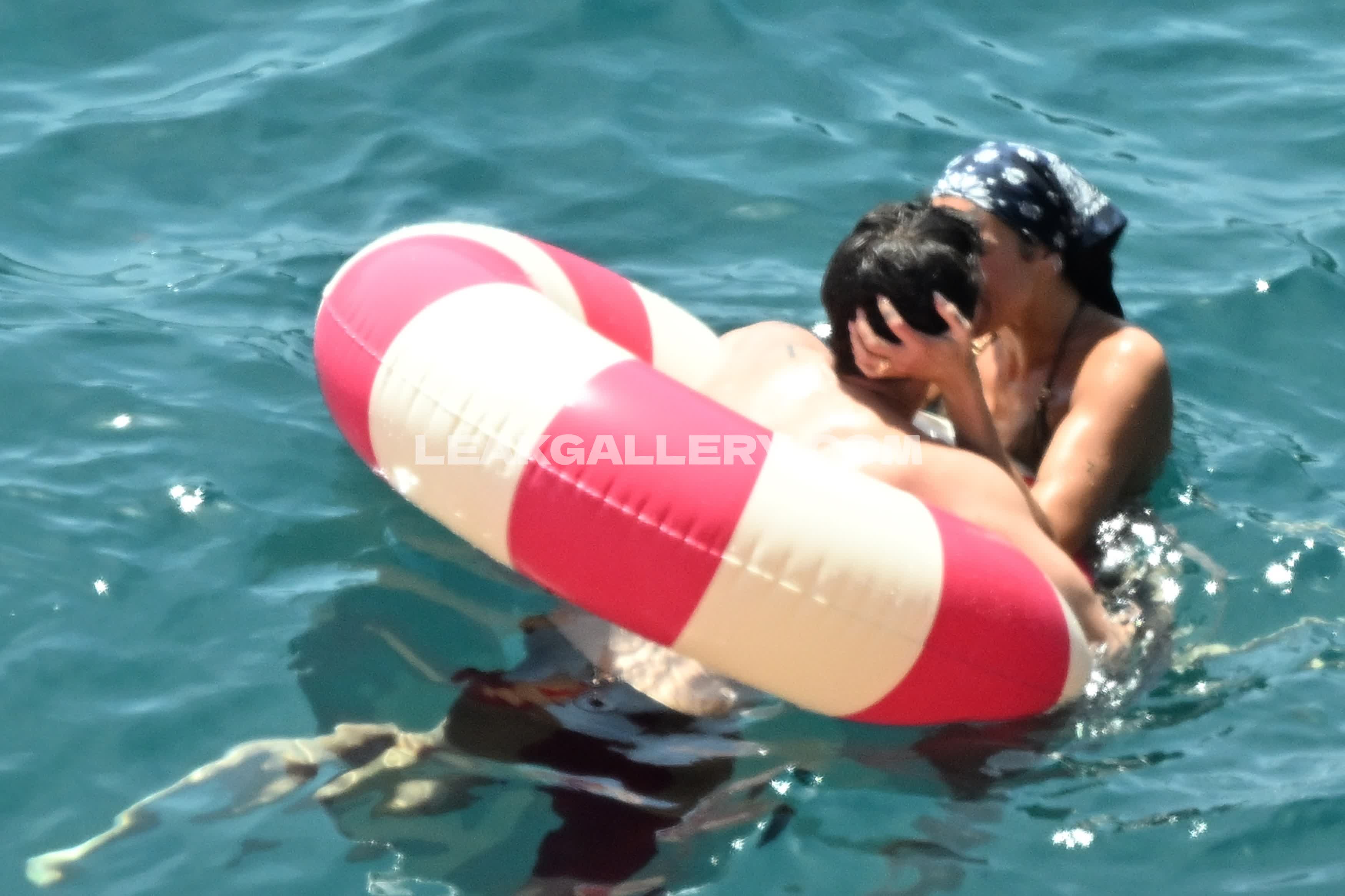 Dualipa Exclusive Leaked Nude OnlyFans #12847469