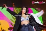 dualipa