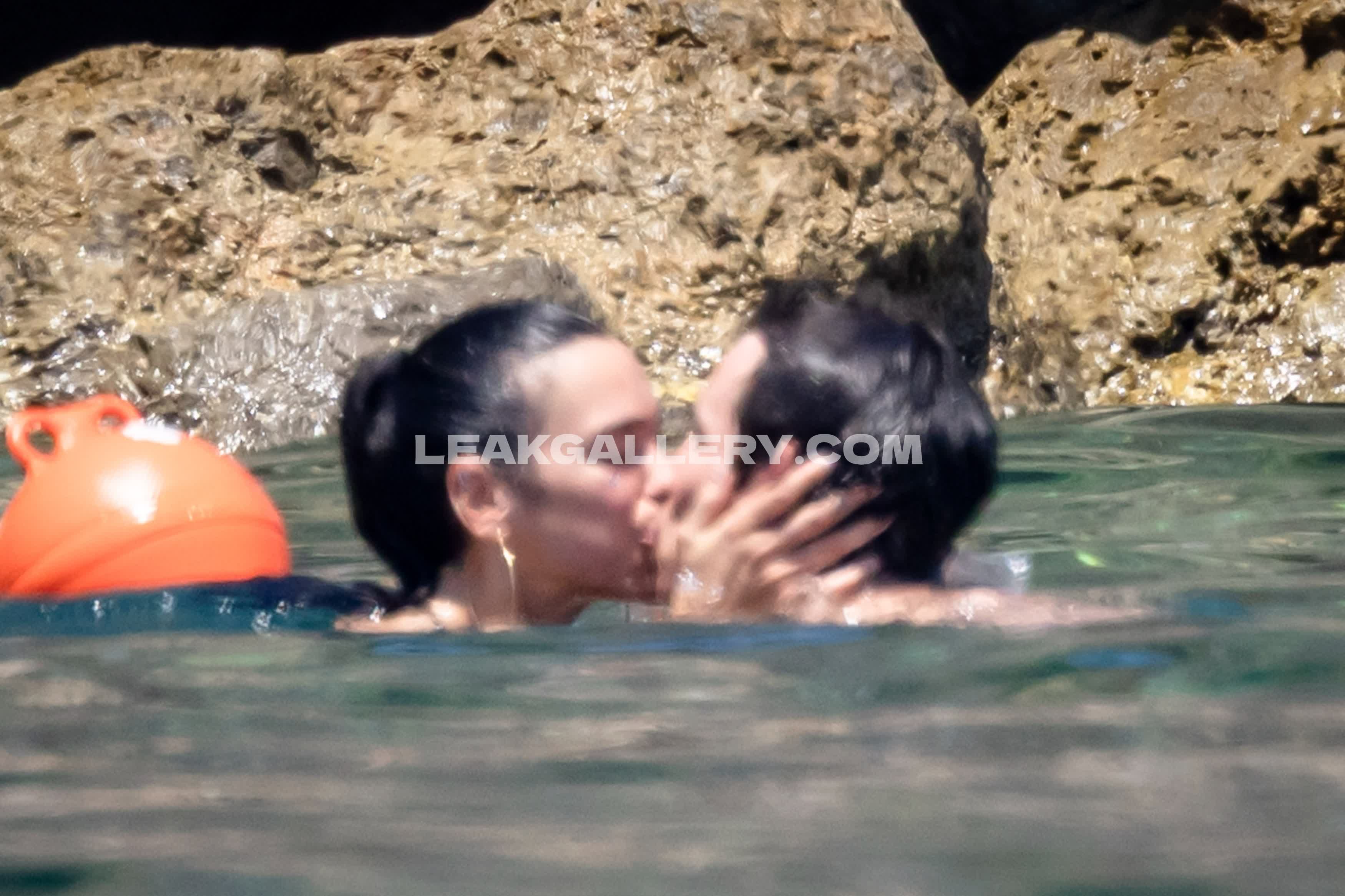 Dualipa Exclusive Leaked Nude OnlyFans #13273324