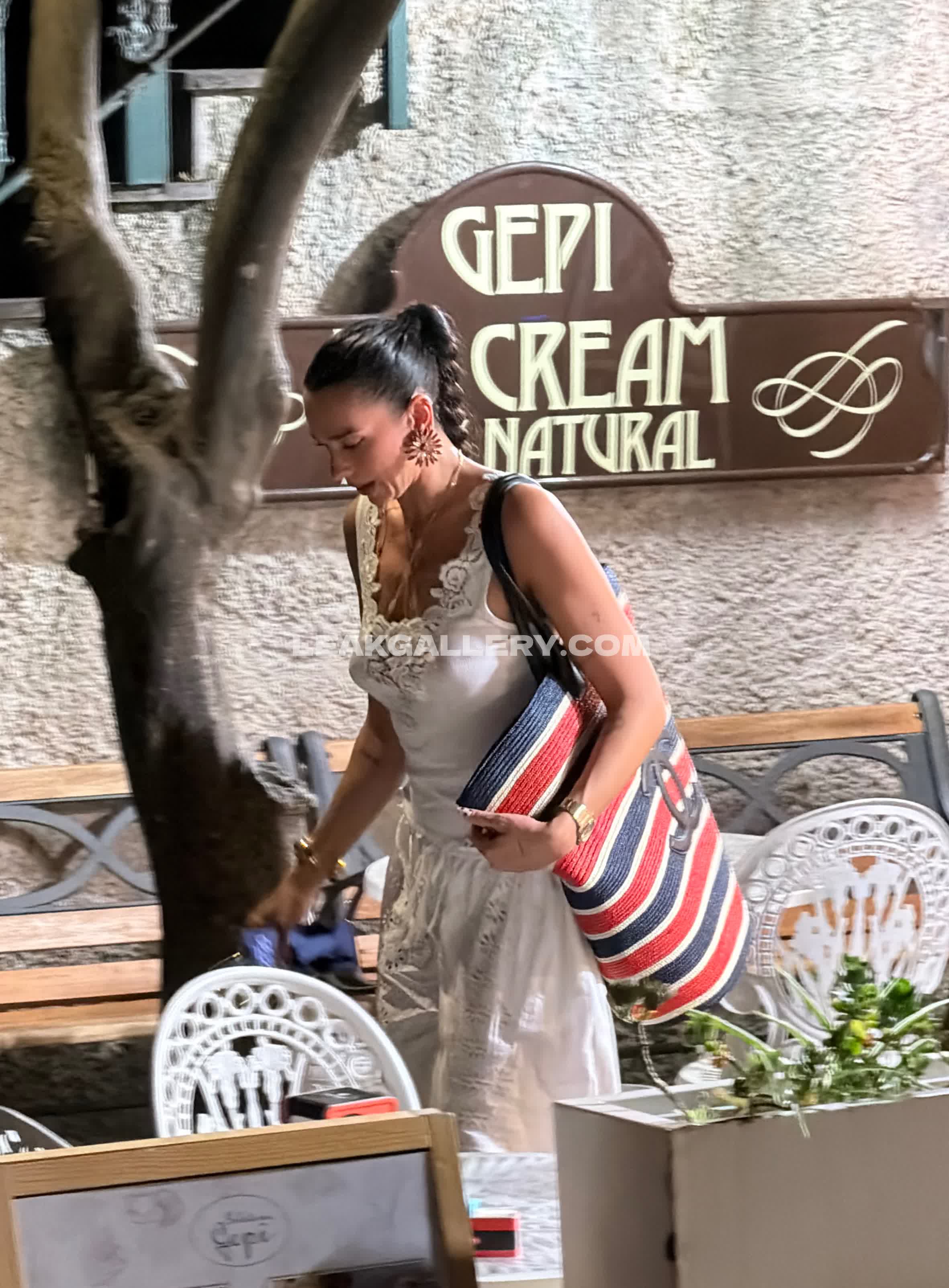 Dualipa Leak OnlyFans exclusif #13519228