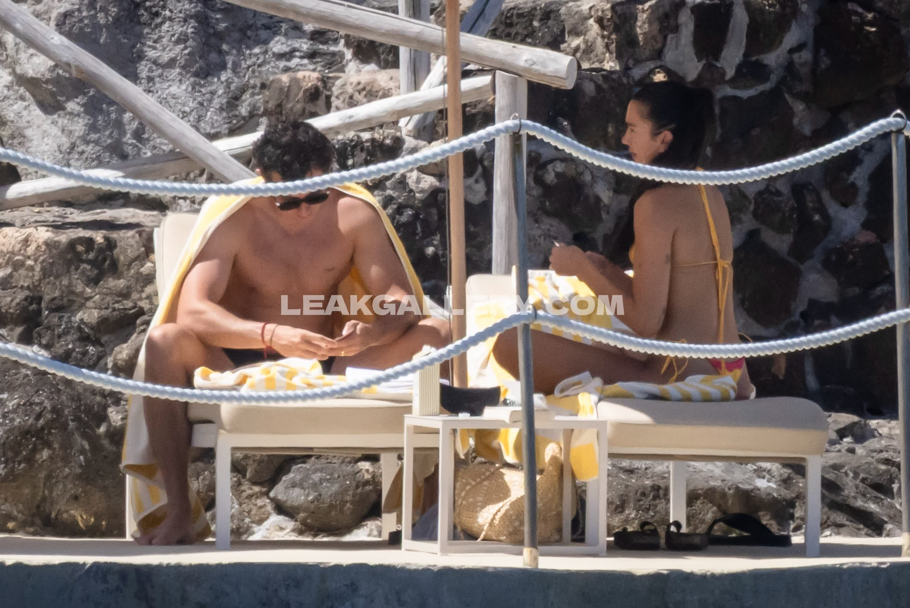 Dualipa Exclusive Leaked Nude OnlyFans #13273304