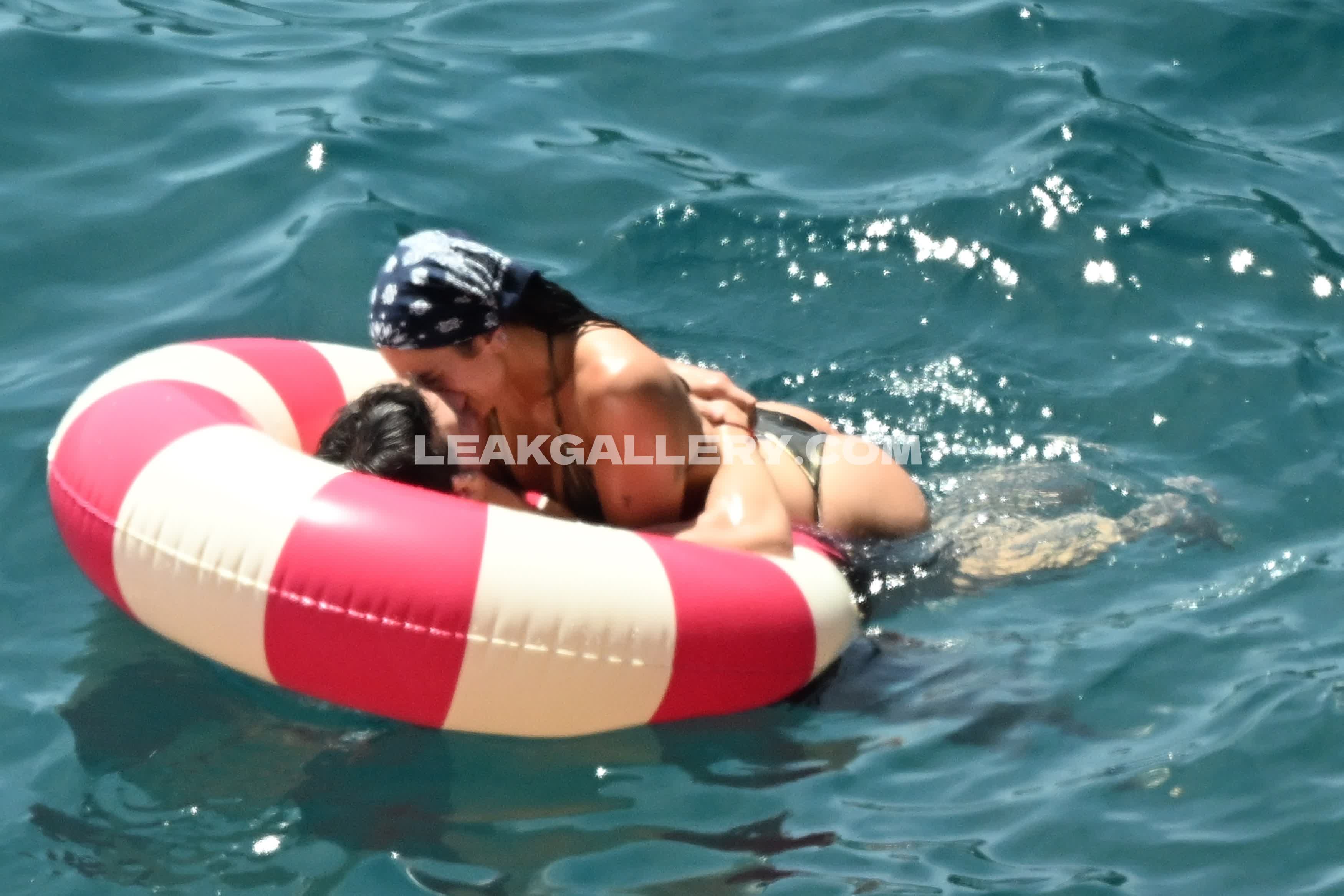 Dualipa Exclusive Leaked Nude OnlyFans #12847447