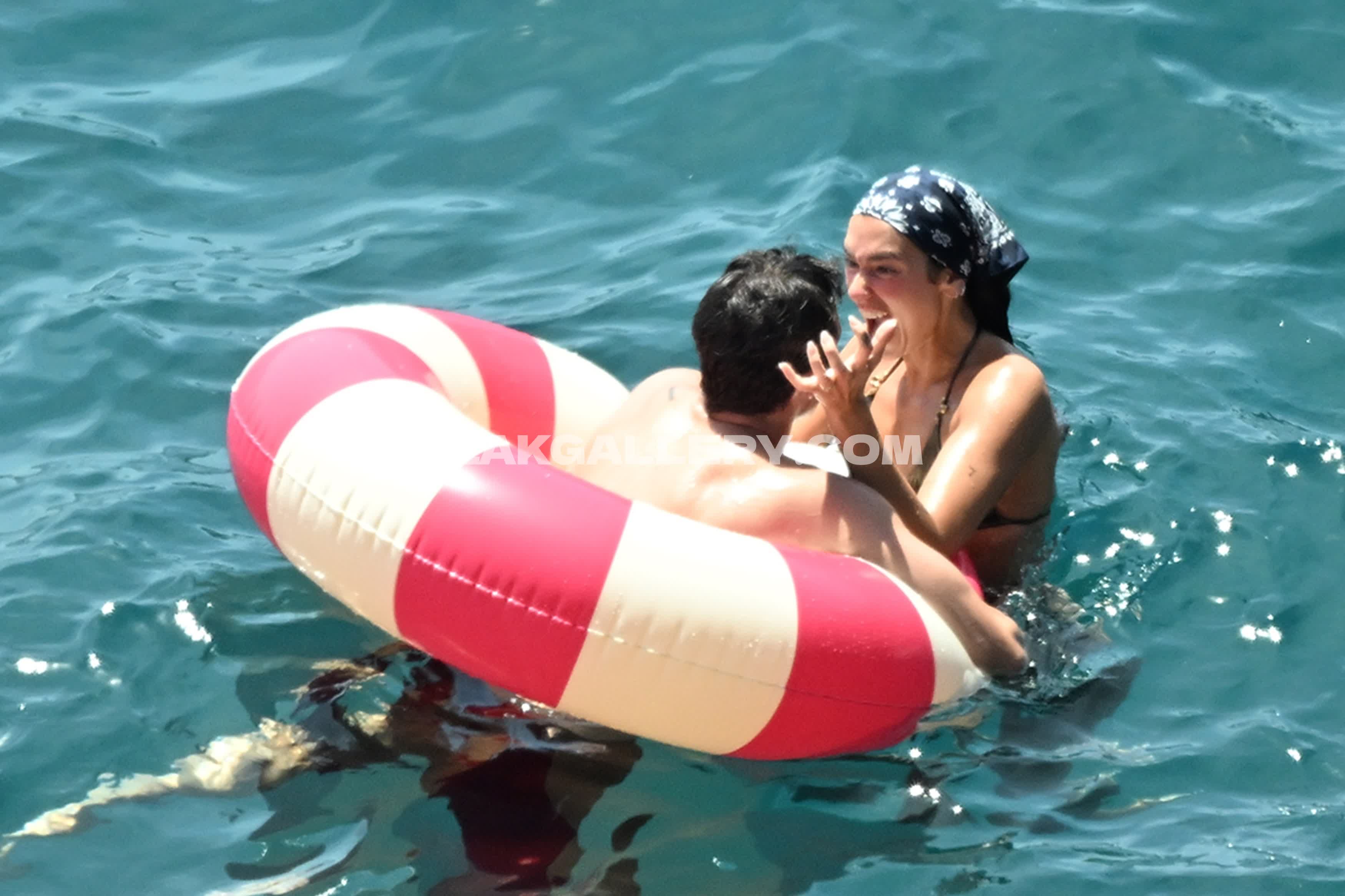 Dualipa Exclusive Leaked Nude OnlyFans #12847471